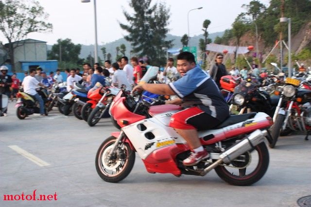 MOTOF 5 159.jpg