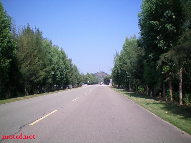 海滨公路2.JPG
