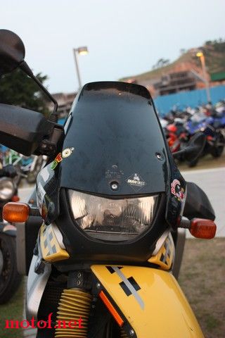 MOTOF 5 430.jpg