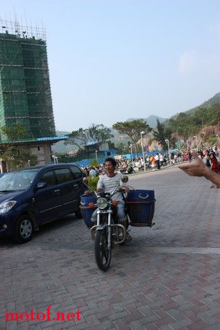 MOTOF 5 049.jpg