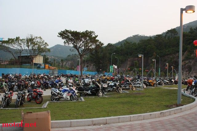 MOTOF 5 457.jpg