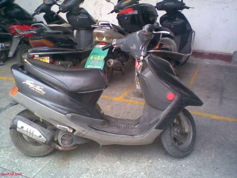 SRX400