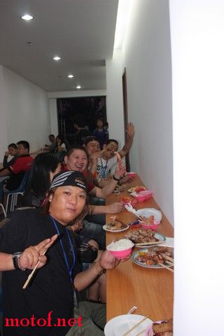MOTOF 5 251.jpg