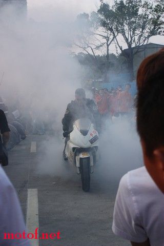 MOTOF 5 186.jpg