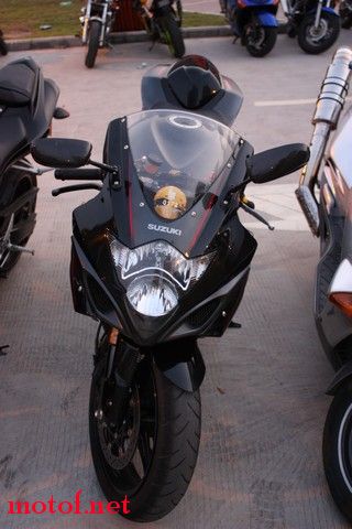 MOTOF 5 360.jpg