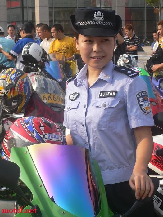 P1130379.jpg