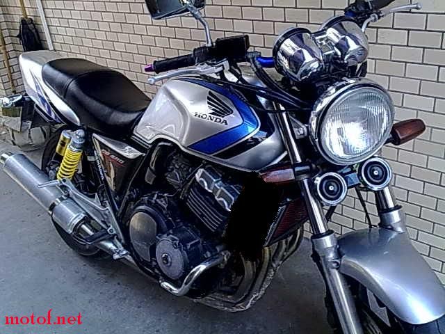 20091023203.jpg