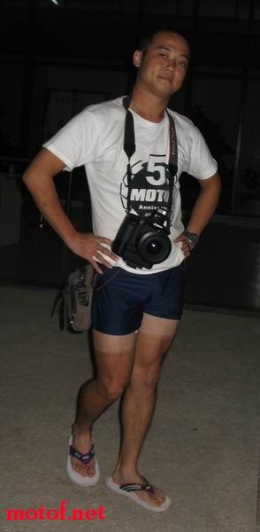 20091022_76fc13f188cdd3b6a45c0mVpeNiadJWL.jpg