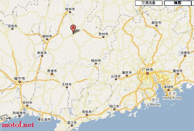 荔浦1.jpg