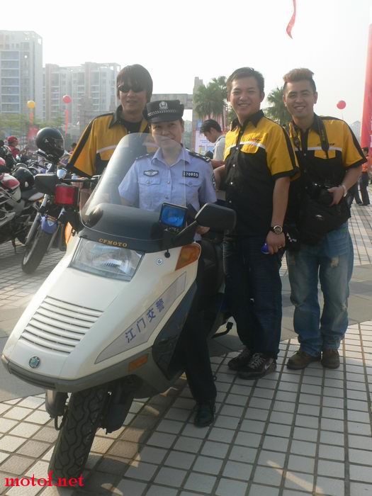 P1130384.jpg