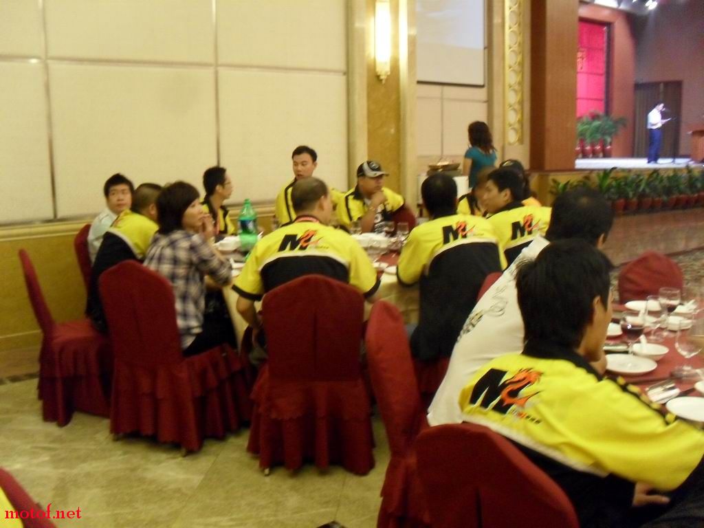 SDC10504.JPG