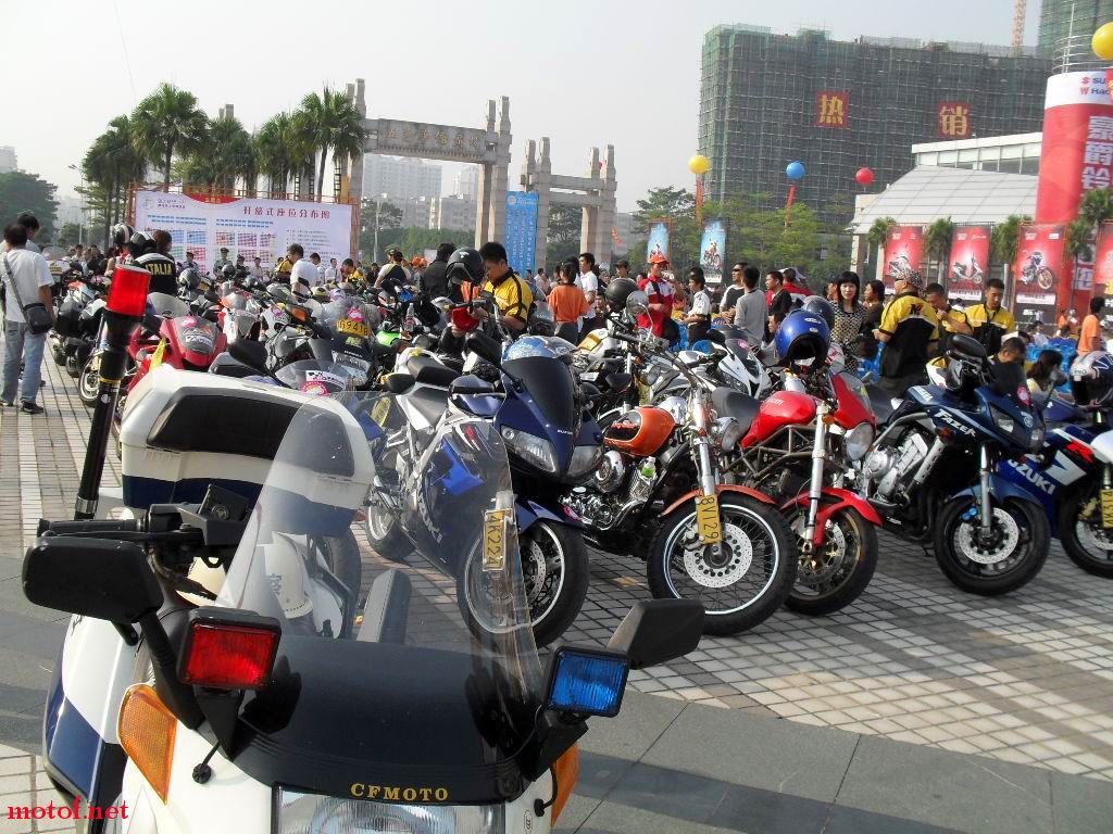 SDC10435.JPG