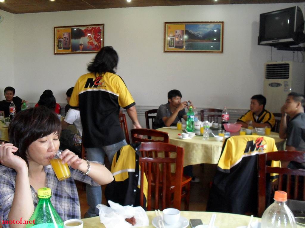 SDC10479.JPG