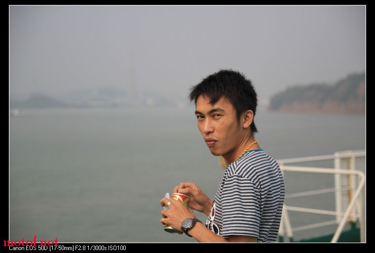09102202213cd6d9565f9eb46b.jpg