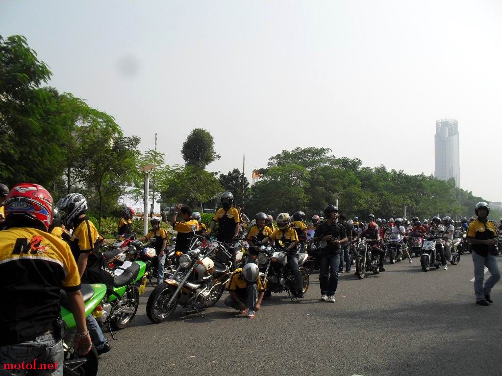 SDC10456.JPG
