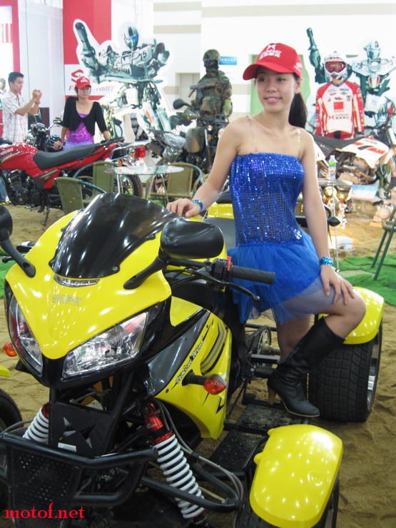 IMG_0472.JPG