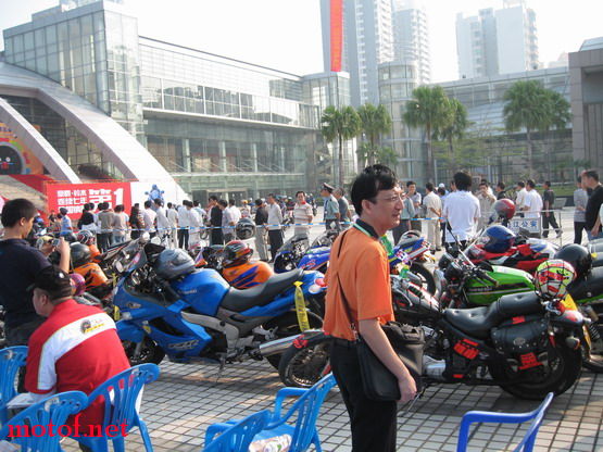 IMG_0406.JPG