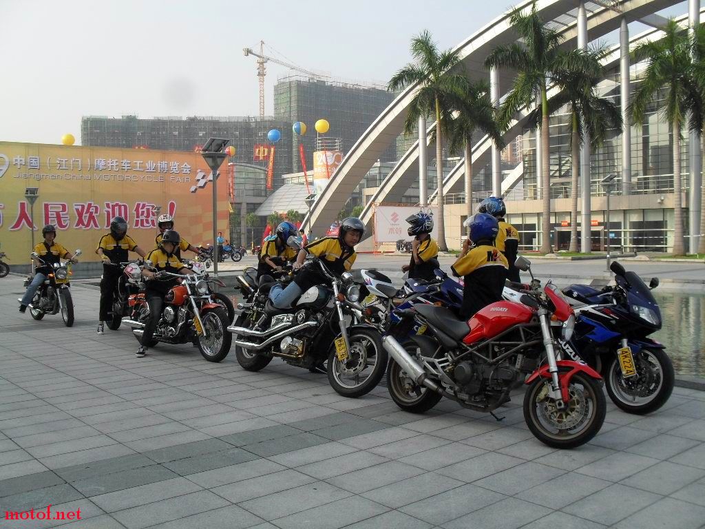 SDC10422.JPG