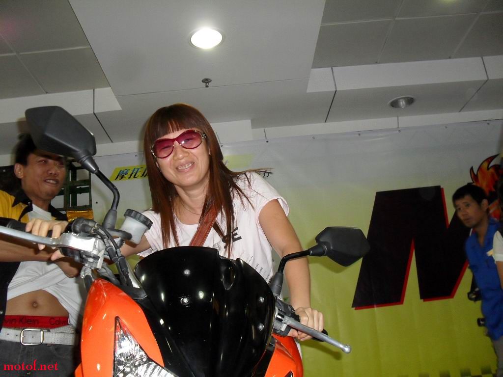SDC10473.JPG