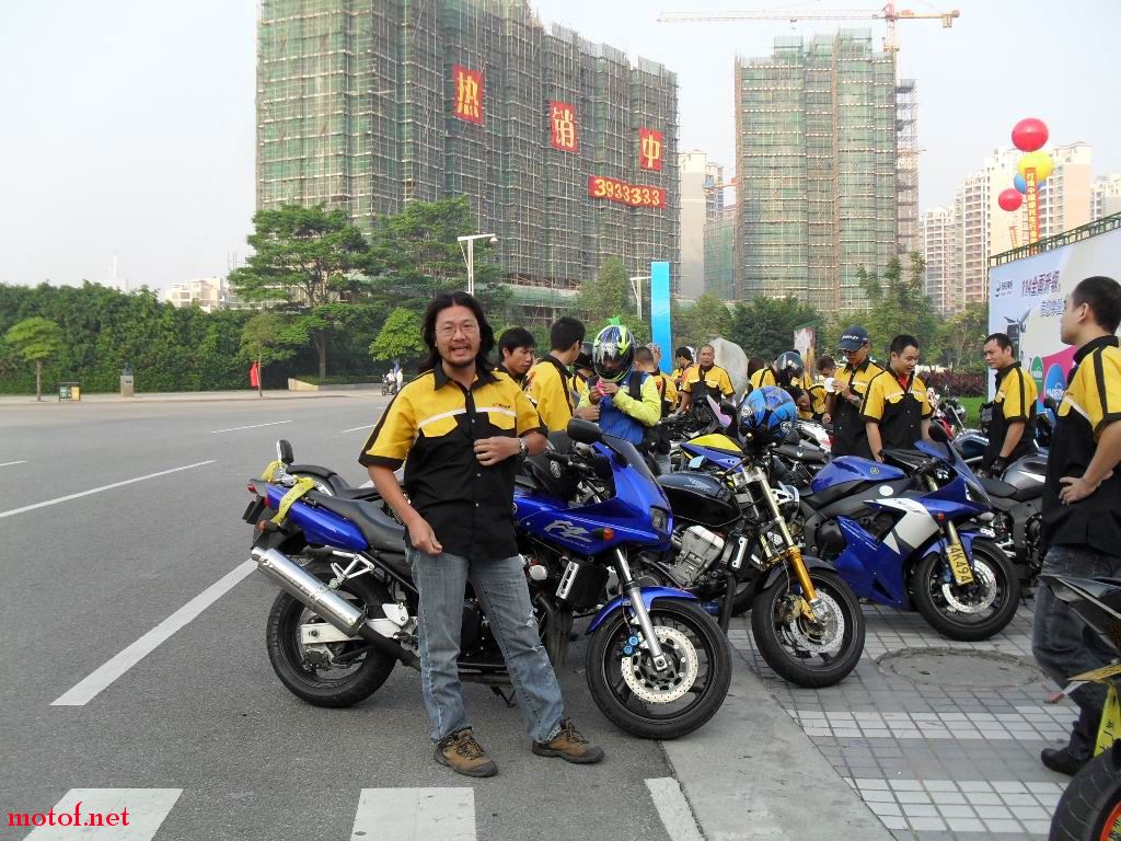 SDC10413.JPG