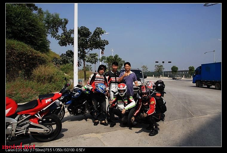 0910221115b1bbd197669979e6_光影_1.jpg