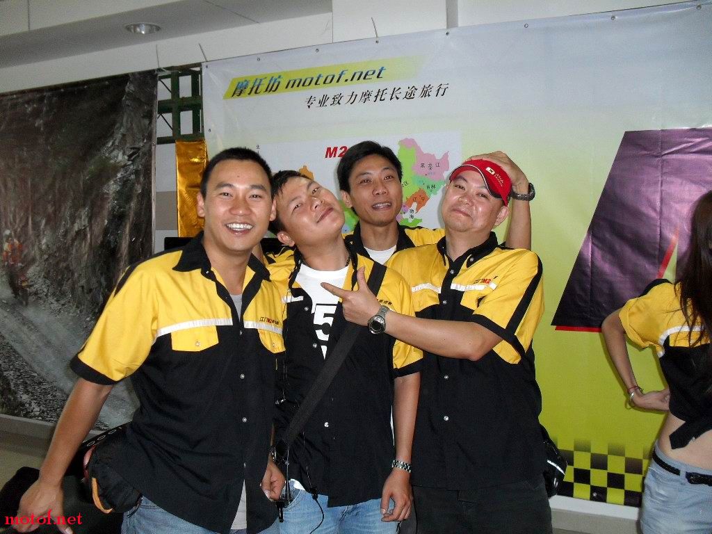 SDC10471.JPG