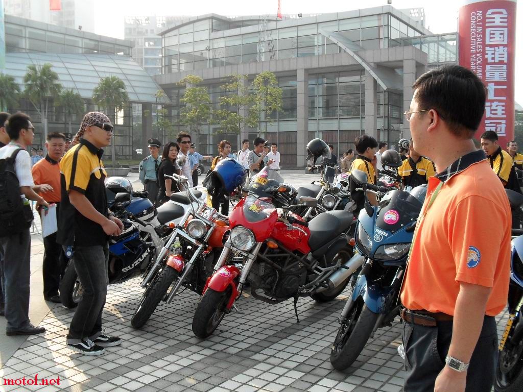 SDC10434.JPG