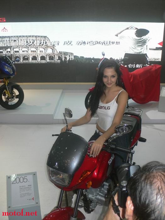 P1130482.jpg