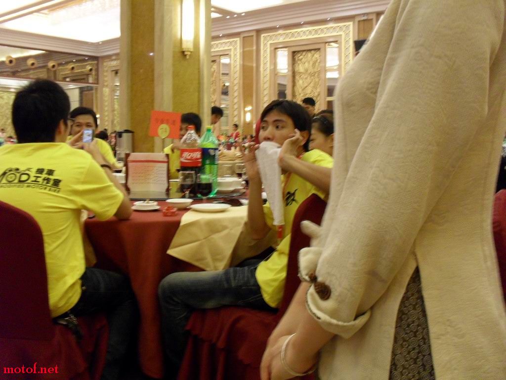 车亲仁的另一面·······原来他·····