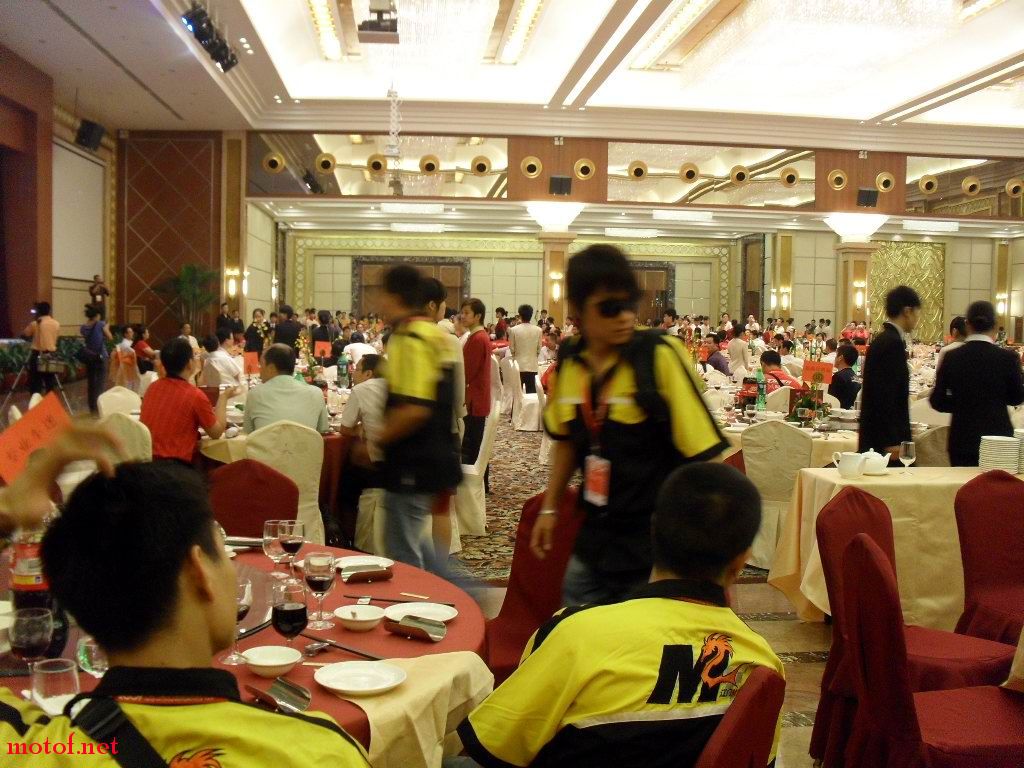 SDC10494.JPG