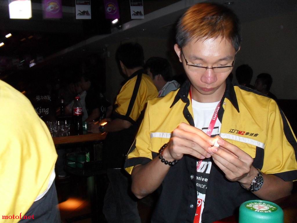 SDC10511.JPG