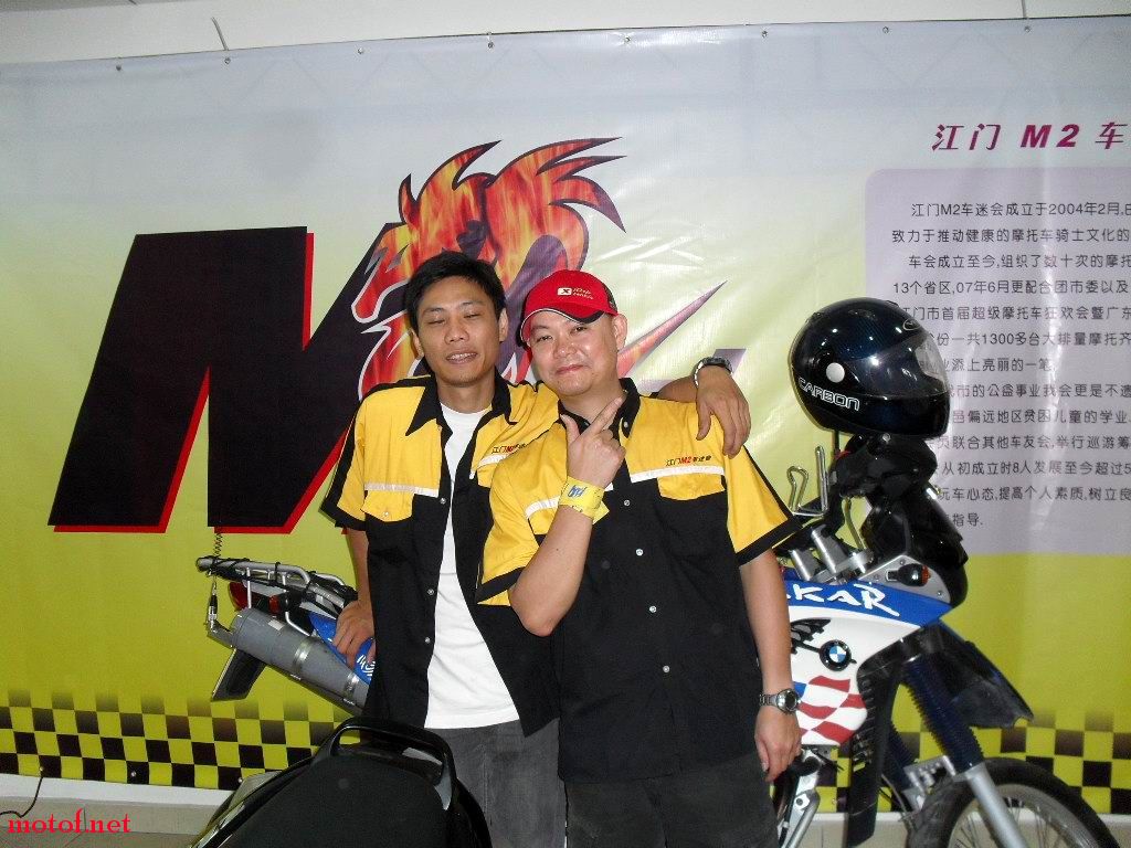 SDC10469.JPG