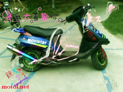 车2.jpg