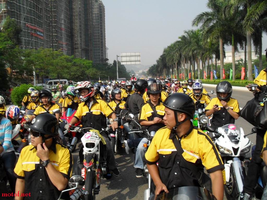 SDC10453.JPG