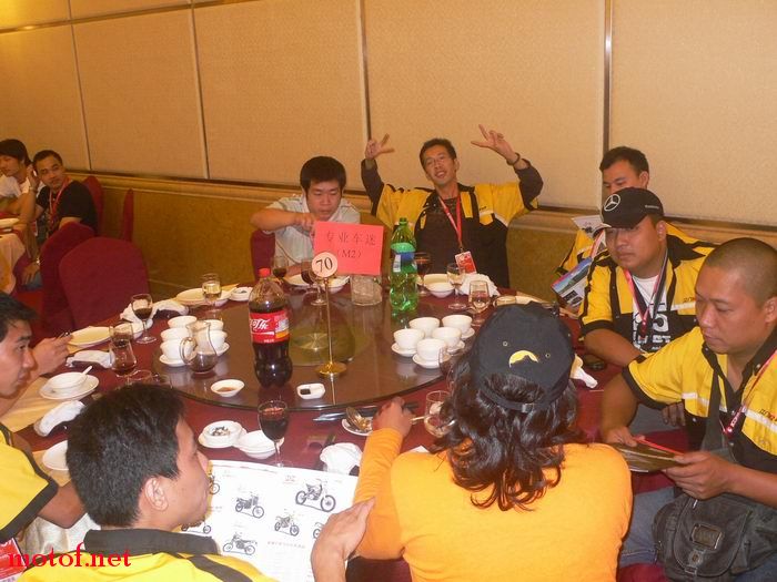 P1130491.jpg