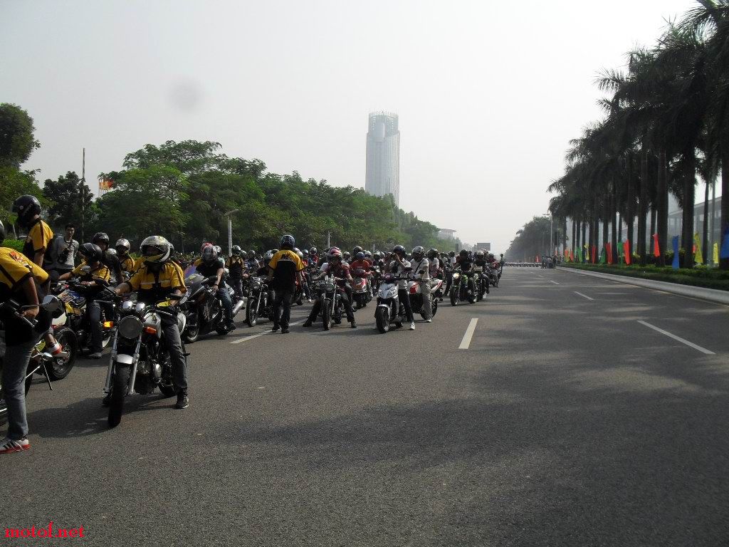 SDC10455.JPG