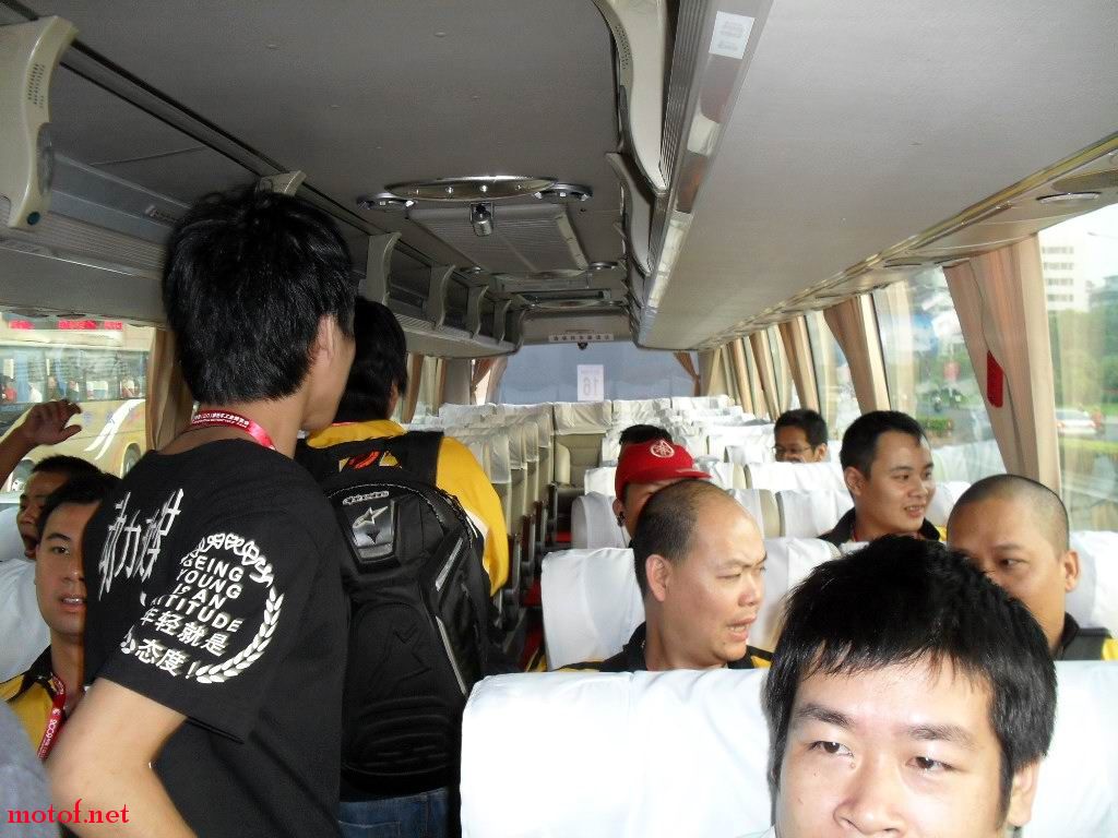 SDC10489.JPG