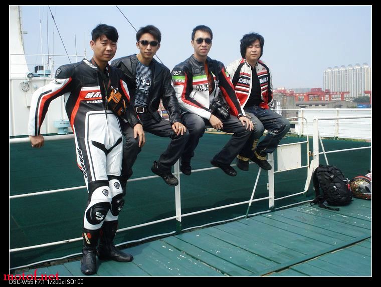 09102201499db7dcd8d754cc81.jpg