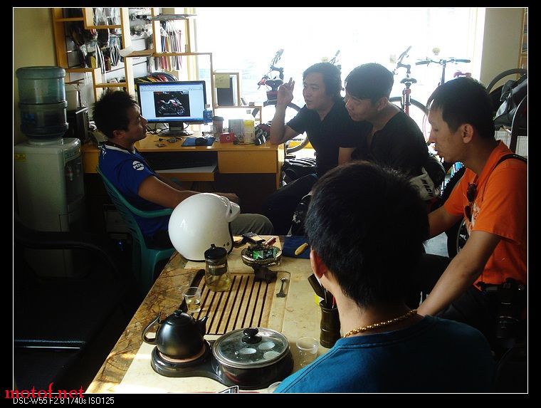 091022115306fb86d997859bec.jpg