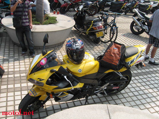 IMG_0511.JPG