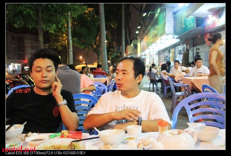 09102310300bd59179f82e0eb6_光影_1.jpg