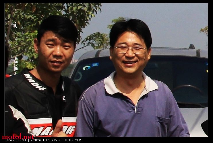 0910221115470290845fa8b204_光影_1.jpg