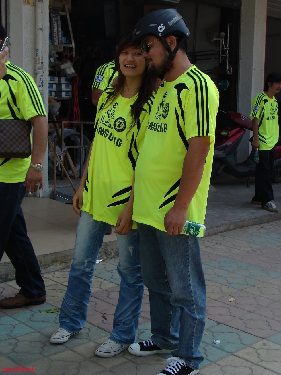 DSC02152.jpg