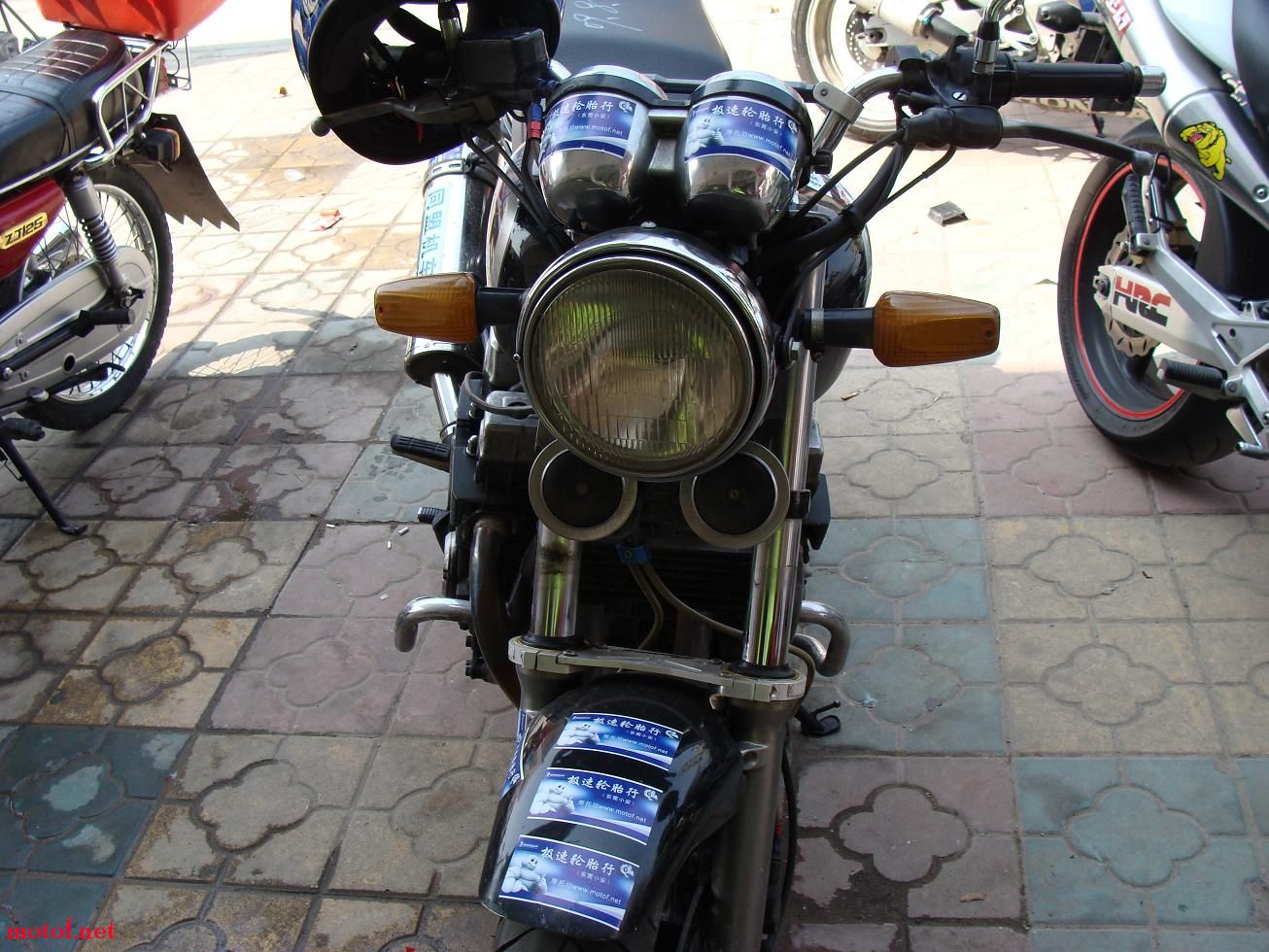 DSC02134.JPG