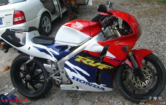 RVF35.jpg