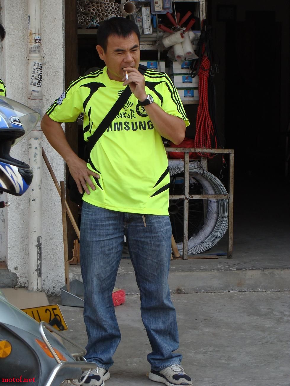 DSC02173.jpg
