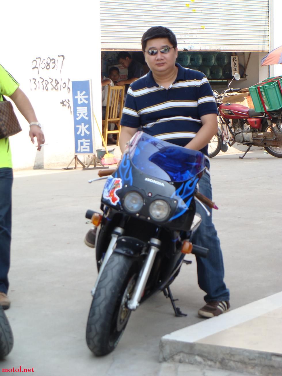DSC02175.jpg