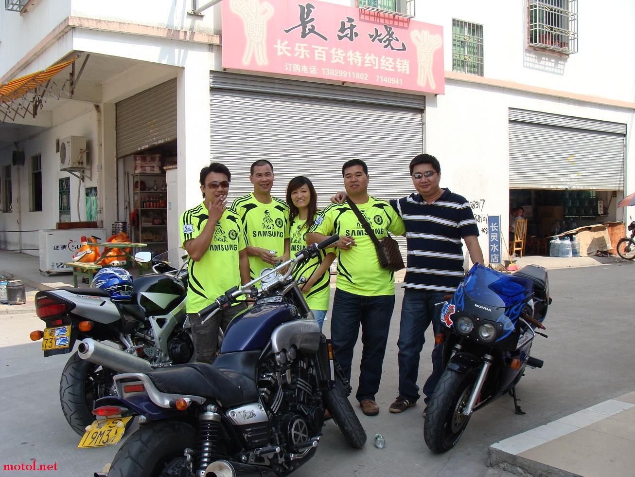 DSC02132.JPG