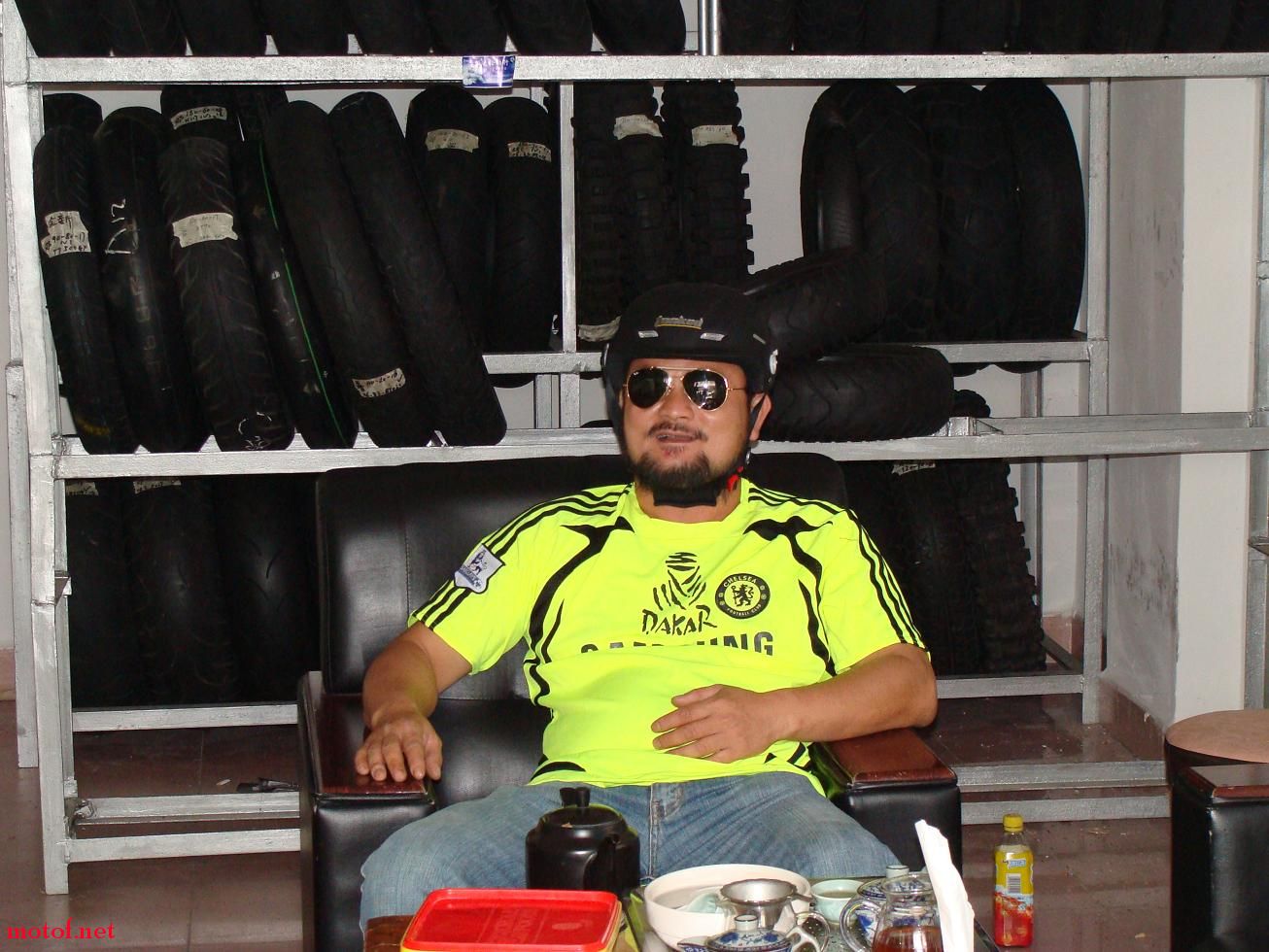 DSC02113.JPG