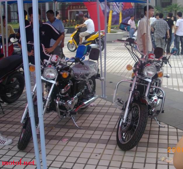未命名2.jpg